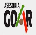 Asesoría Goar logo